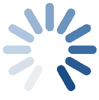 loading icon